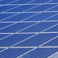 EBRD financira obnovljive izvore energije u Srbiji