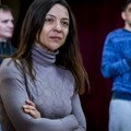"Sirota Mileva" posle 145 godina i dalje aktuelna: Rediteljka Anđelka Nikolić o predstavi po komadu Albine Podgradske