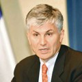 Ubijen premijer Srbije Zoran Đinđić