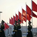 Kina sprema invaziju za tri godine! Si Đinping izdao naredbu vojsci: "Ovo što rade nije viđeno od Drugog svetskog rata"