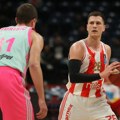 Nedović: Završio sam sa reprezentacijom Srbije