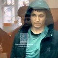 Na Kavkazu uhapšeno četvoro članova terorističke ćelije u vezi sa napadom u Moskvi