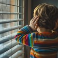 Dijagnoza autizma kod 1.666 dece u Srbiji Smetnje češće kod dečaka nego devojčica