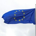 Vlada Kosova pisala EU: Kaznite Srbiju što nam ometa članstvo u Savetu Evrope