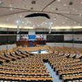 Belgijsko tužilaštvo otvorilo istragu o sumnjama u korupciju evroposlanika