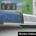MUP Srbije: Četvorica kosovskih policajaca privedena, jedan zadržan
