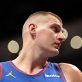 Jokić: Moglo je da bude loše po nas VIDEO