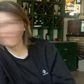 Pronađena Tijana koja je nestala u martu Srećnu vest na mrežama objavila njena sestra