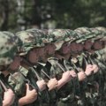Sve što treba da znate o vojnom roku: Ove nedelje će se znati ko bi, kada i kako išao u Vojsku Srbije