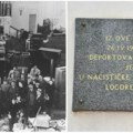 Istorijska čitanka: Deportacija jevreja iz bačke 26. I 27. Aprila 1944. Za većinu bio je to put bez povratka