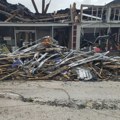 Tornado napravio haos, ima mrtvih! Poginula i četvoromesčna beba, kuće su razorene (foto)