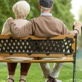 Fond PIO: Najviše penzionera u kategoriji zaposlenih, po vrsti penzije najbrojniji starosni