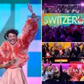 Ко је Немо, овогодишњи победник Евровизије? Каже да није ни мушко ни женско, на сцени носио сукњу и имао нокте, ево о…