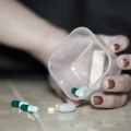 Da li su lekovi za mršavljenje povezani sa samoubilačkim mislima?