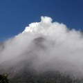 Eruptirao vulkan na Sumatri: Poginulo više od 40 ljudi, bujice lave tekle ka kućama