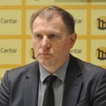 Mijačić: Priština neće lako pobeći od skandala kakav je zabrana ulaska Patrijarhu SPC