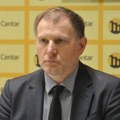 Мијачић: Приштина неће лако побећи од скандала какав је забрана уласка Патријарху СПЦ