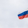 Rusi uveli sankcije Britancima