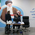 Iran odobrio šestoricu kandidata za predsjedničke izbore