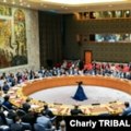 Vijeće sigurnosti UN glasa o rezoluciji o prekidu vatre u Pojasu Gaze