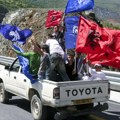 Balkanski koridor: Zašto je za NATO važno takozvano Kosovo i luke u Albaniji