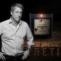 „Heretic“, novi horor u kom glumi Hugh Grant – Saznali smo sve o njemu