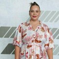 Jelena Dokić doputovala u Hrvatsku: Slavna teniserka je pre nekoliko godina napadnuta u Zagrebu