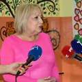 Prvi je dan škole: Ovo su promene koje čekaju đake i poruka ministarke Đukić Dejanović