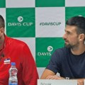 Novak zagrmeo kao nikad: "Klupski tenis nam je umro, ne postoji sistem"