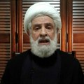 Qassem: Pobijedit ćemo Izrael, kao i 2006. godine