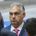 Orban predviđa: Nova vlada SAD pod Trampom prekinuće pomoć Ukrajini