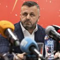 Prvi čovek Crvene zvezde jasan: „Možemo da pobedimo ili izgubimo ali nikad nećemo biti poraženi“!