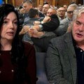 "Građanskog rata ne može opet da bude, prava istina o 5. Oktobru saznaće se kada se ovo bude otvorilo!" Struka osudila: Da…