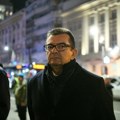 Veselinović (PzP): Vučićeva priča o postojanju lojalista i opasna i tragikomična