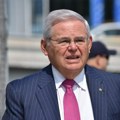 Albanski lobista Bob Menendez osuđen na 11 godina zatvora: Došli mu glave pare, mercedesi, zlatne poluge...