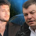 "Ošamario me je na slavlju jer nisam znao pesmu": Joca Stefanović izneo šok tvrdnje o Miloradu Grčiću