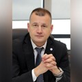 Stefanović: Skandalozni napadi na rukovodioca odeljenja za suzbijanje korupcije