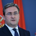 Selaković: Odbacujem perfidne teze da na mene nije izvršen mučki fizički napad