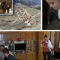 Mlada braća Radonjići rešila da ostanu na selu: Kad su stigla deca, znali su da nisu pogrešili! Evo kako žive