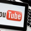 YouTuBe prelazi milijardu mesečno aktivnih gledalaca podkasta