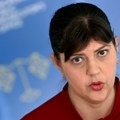 Laura Koveši: Istražujemo zloupotrebu evropskih fondova pri rekonstrukciji železničke stanice u Novom Sadu