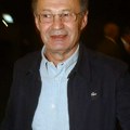 Ćerka Mustafe Nadarevića je prirodna lepotica: Udata je za pobednika "Milionera", a evo kako izgleda i čime se bavi