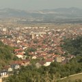 Haziri: Preševo pripojiti Kosovu, Leposavić Srbiji
