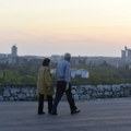 Danas počinje isplata penzija: Evo koji penzioneri prvi dobijaju novac
