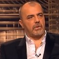 Nikola Kojo poslao jasnu poruku opoziciji (foto)