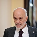 Mihailović (POKS): Izbori, ali pre toga prelazna vlada i izborni uslovi