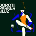 Ponovo „Doroti Parker bluz”