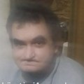 Nestao Predrag Milanović iz Kragujevca, poslednji put viđen kod Šumarica