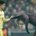 Arsenal uzima reprezentativca Španije iz Reala za 60 miliona