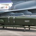 Nemački taurus stiže u Kijev: Berlin ispod žita šalje svoje najmoćnije rakete Ukrajini (video)